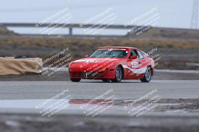 media/Nov-16-2025-PCA San Diego (Sun) [[0608d89c2d]]/Green Group/Cotton Coners (Session 2)/